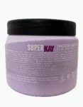 3+36