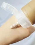 اتنتن (1)