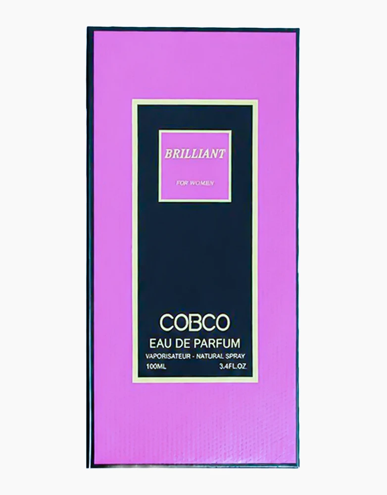 التلنرترع