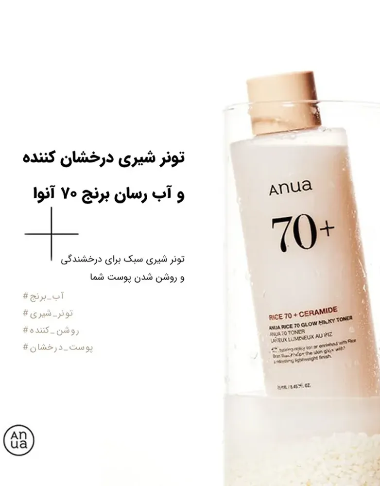 بلبلاب