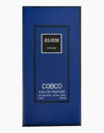 ع7بتب