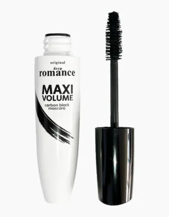 ریمل دیپ رومنس مدل MaxiVolume